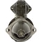 Db Electrical Starter for Mercruiser HI-Performance Model 420, 425, 450 1987-1996 410-12114 - alternate 5